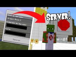 In 2015, a group of ambitious people got together to start dragon ball online global, a private server project created for purpose of reviving an old, but not forgotten, cherished game. Servidores De Dragon Ball Minecraft Lifeanimes Com