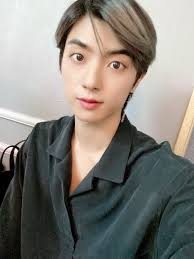 Onewe Fancafe Photos On Twitter Photo Kpop Idol Boy Bands