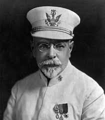 AIM HIGH REACH WIDE EDUCATE ALL