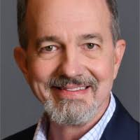 50+ "Toner" profiles