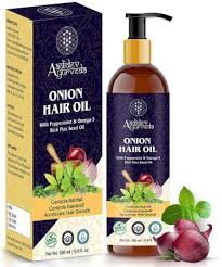 Faster hair growth in 15 days | how to make onion oil hair growth chekout my previous videos on onion: Aadidev Ayurveda Onion Oil For Hair Growth With Omega 3 Peppermint 15 Essential Oils Hair Oil Price In India Buy Aadidev Ayurveda Onion Oil For Hair Growth With Omega 3 Peppermint