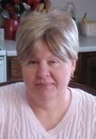 Martha Romine Obituary (1950