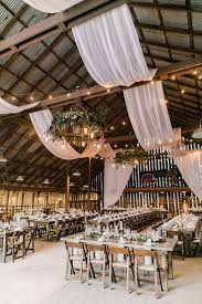 White Barn Edna Valley Wedding Barn Wedding Decorations Fun Wedding Decor Country Wedding Reception