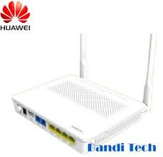 Modem ont selain memiliki fungsi utama sebagai modem yaitu modulator demodulator, juga dapat bekerja dilayer 3 jika merujuk kepada 7 lapisan osi layer, yaitu dapat berfungsi sebagai router. Cara Setting Modem Telkom Speedy Huawei Hg8245a Bridge Mode