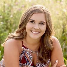 McKenna Karsten (@KennaKarsten)