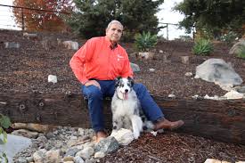 Lemos Feed & Pet Supply and Your People Professionals Celebrate 30 Years of  Partnership