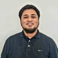 Andi Arif Email & Phone Number