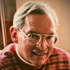 Search George Coles Obituaries and Funeral Services