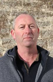 Conseil et personnel municipal