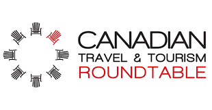 Jul 15, 2021 · travel restrictions. Canadian Travel And Tourism Leaders Call On Federal Government To Release Comprehensive Reopening Plan Clear Border Measures And A Program To Certify Vaccinations