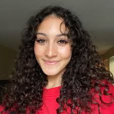 Naomi Lewis and Ross Ruhmann's Wedding Website