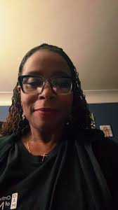 #michigan #woah #loveislove