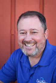 Organizations: 3 Daughters Brewing