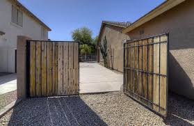 You can have a radiant heating system even if you already have an existing driveway. Heated Driveway Diy Solar Radiant Heat Electric Systems Designing Idea