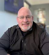 43831 Stubble Corner Sq, Ashburn, VA 20147