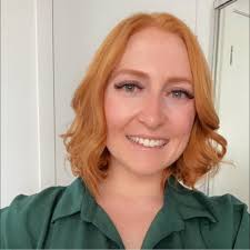 Taylor Flanagan (@tayyflano) • Threads, Say more