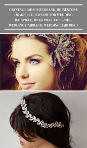 Kizillotesi Gelin Sac Aksesuarlari Bride S Hair Accessories Headband Hairstyles Wedding Bride Hair Accessories Bridal Hair Accessories Bridal Accessories