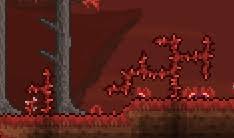 How To Prevent Base Corruption And Hallowing, Terraria - Youtube