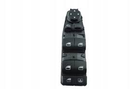 BOUTON BMW F30 F80  RÉF:61319218482