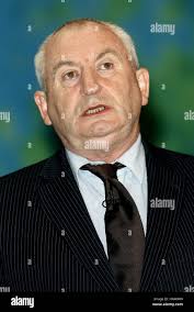 John editor of the hi-res stock photography and images