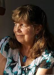 Mary Judith Miller Obituary