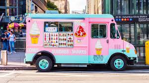 Image result for Light Cream 1992 Fleet