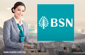 1,393 likes · 31 talking about this. Bsn Expects A Challenging 2016 Amid Heightened Competition The Edge Markets
