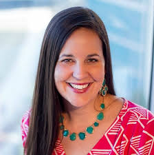 Meet Our Owner & Executive Team