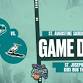 Kids Run the Bases: Tailgators vs. Sardines