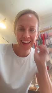 The original back to school wand!! I am working