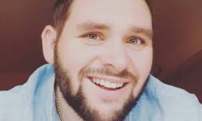 Dante's double means Deighton are just three points from winning Division 3  in Huddersfield District League