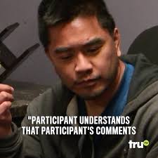 The Tenderloins Comedy Troupe