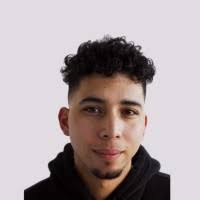 Jon Avila Email & Phone Number