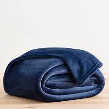 Maybe you would like to learn more about one of these? Light Blue Blanket Wayfair