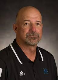 Noel Mazzone