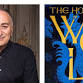 An Evening with Sir Tony Robinson event image