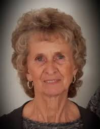 Obituary information for Gale Ramsey