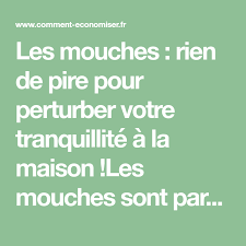 Epingle Sur Trucs