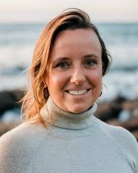 Chelsea Weiner's Instagram, Twitter & Facebook