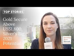 Check spelling or type a new query. Gold Secure Above Us 1 800 Silver S Big 2021 Potential Inn