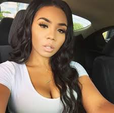 Brittany Renner (@rennerbrittany)  X