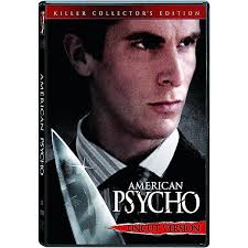 Historia Americana X : Edward Furlong, Edward Norton, Beverly D'Angelo,  Tony Kaye, John Morrisey: Amazon.com.mx: Películas y Series de TV