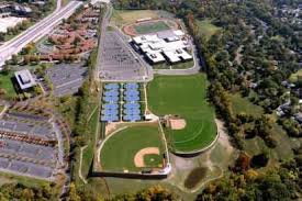 Equipping students with the knowledge and skills to fulfill god's unique purpose for their lives. Westminster Christian Academy Brinkmann Constructors