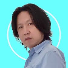 Looking forward to this.