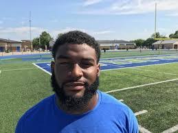 Justin Silverstein's Instagram, Twitter & Facebook