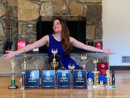 Listen to sona on conan o'brien needs a friend. Sona Movsesian On Twitter I Just Found Out All The Speech Nationals Are Canceled This Year So I M Giving Away Five Of My Speech Trophies Reply If You Ve Been Affected And Five