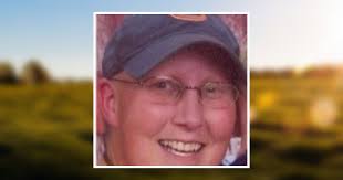 Kristi Ann Lowe Obituary October 14, 2009