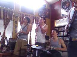 Presley was born into a religious working class family. Jesse Singin On Rockband 2 Youtube