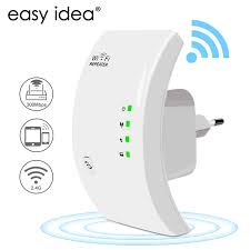 Long range cell phone signal booster. Easyidea Wireless Wifi Repeater 300mbps Wifi Extender Long Range Wi Fi Signal Amplifier Wi Fi Booster Access Point Wlan Repiter Repetidor Wifi Wireless Wifi Repeater 300mbpswifi Extender Aliexpress