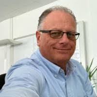 David Osowski's Instagram, Twitter & Facebook